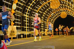 BIB: 
                            <button type="button" onclick="openModal(23978599)" class="btn btn-primary btn-sm float-right btn-popup" data-toggle="modal" data-target=".modal-high-quality">
                        <i class="fas fa-shopping-cart"></i> Add to Cart
                    </button>
                                            <button type="button" onclick="isThisMe(23978599, true)" class="btn btn-success btn-sm float-right btn-popup btn-isme hidden" data-toggle="tooltip" data-placement="bottom" title="นี่คือรูปของคุณใช่ไหม คลิกที่นี่เพื่อเอาเข้าอัลบั้ม">
                        <i class="fas fa-plus"></i> Add to album
                    </button>
                    <button type="button" onclick="isThisMe(23978599, false)" class="btn btn-warning btn-sm float-right btn-popup btn-isnotme hidden">
                        <i class="fas fa-ban"></i> Remove from album
                    </button>